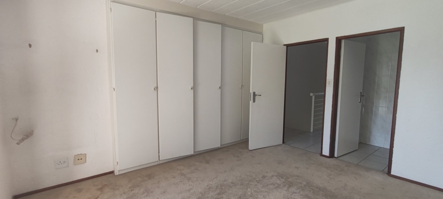 2 Bedroom Property for Sale in Key West North West